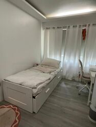 Blk 184 Pasir Ris Street 11 (Pasir Ris), HDB 4 Rooms #461522771